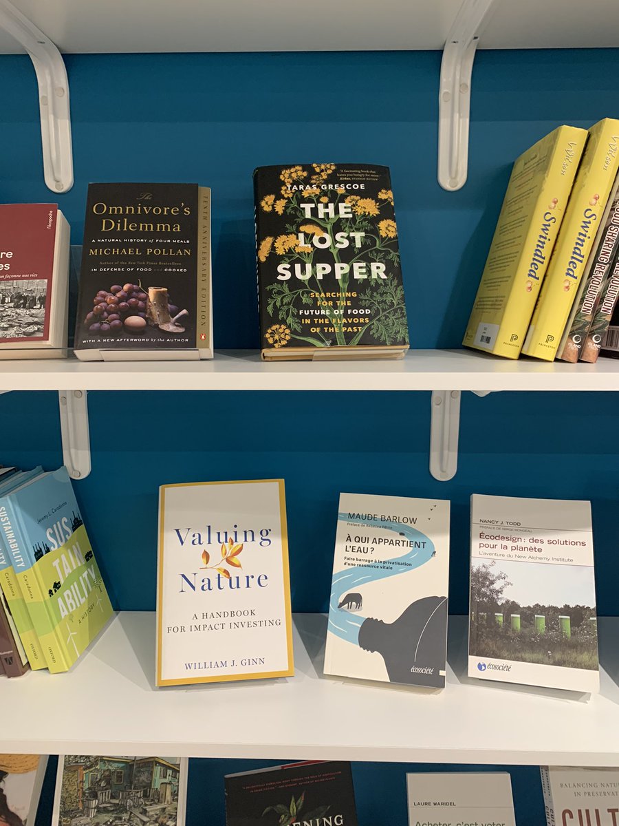 ๐๐๐ ๐ป๐๐๐ ๐๐๐๐๐๐ ๐ tweet media