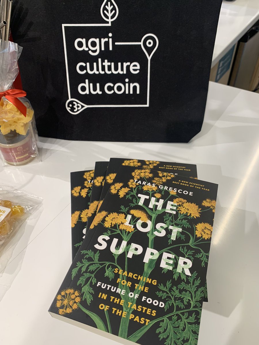 ๐๐๐ ๐ป๐๐๐ ๐๐๐๐๐๐ ๐ tweet media