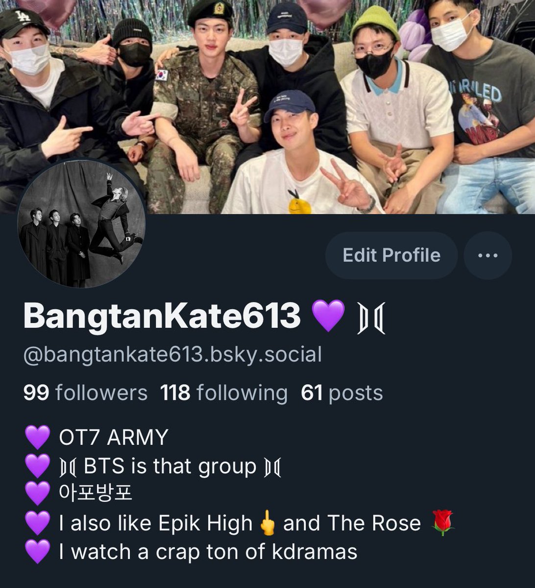 Kate⁷ ⊙⊝⊜ ⟭⟬ tweet media