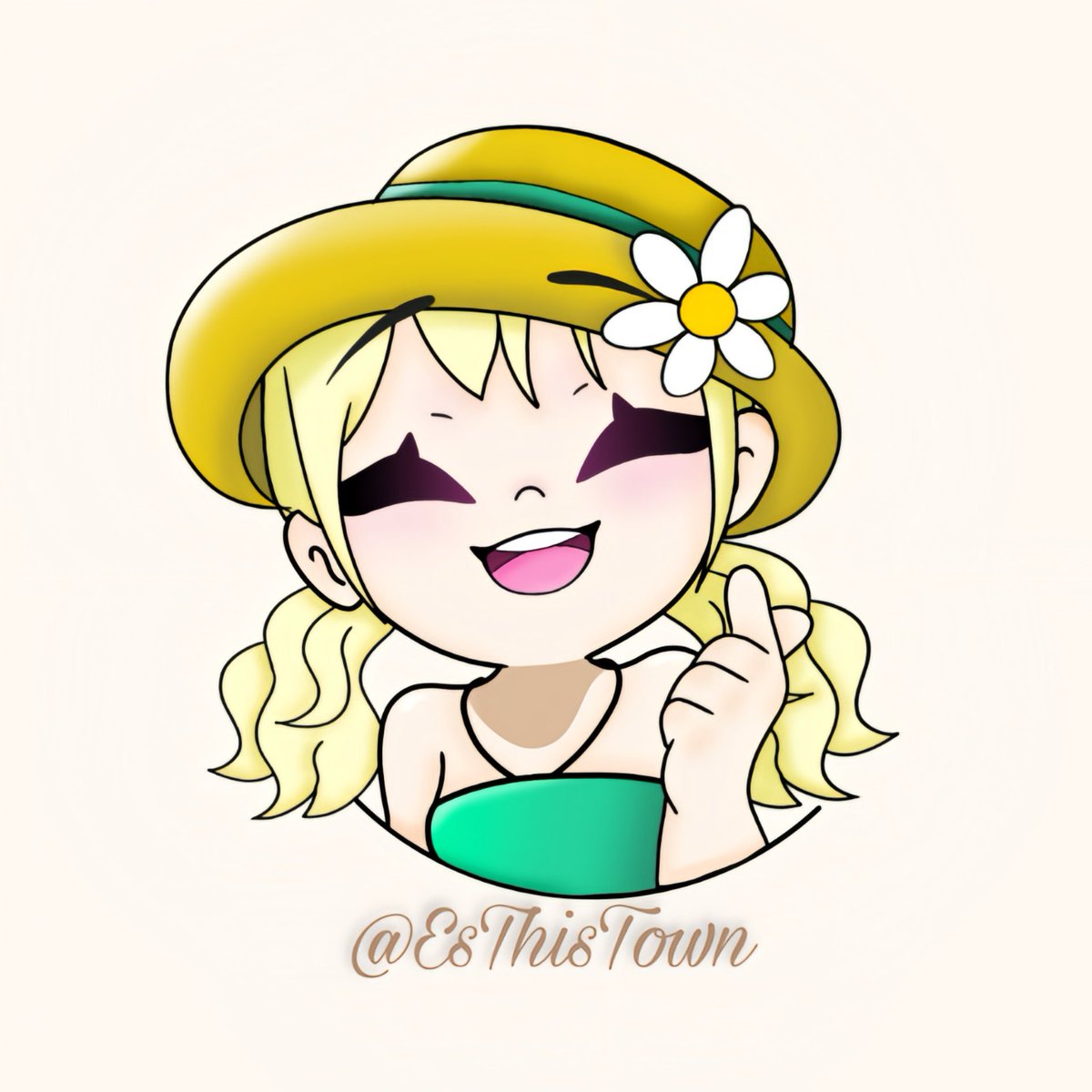 𖾕𖾝꙼ᩚ𛲕𖾟 tweet media