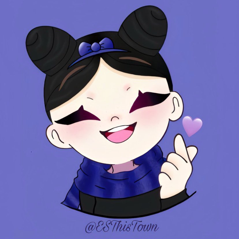 𖾕𖾝꙼ᩚ𛲕𖾟 tweet media