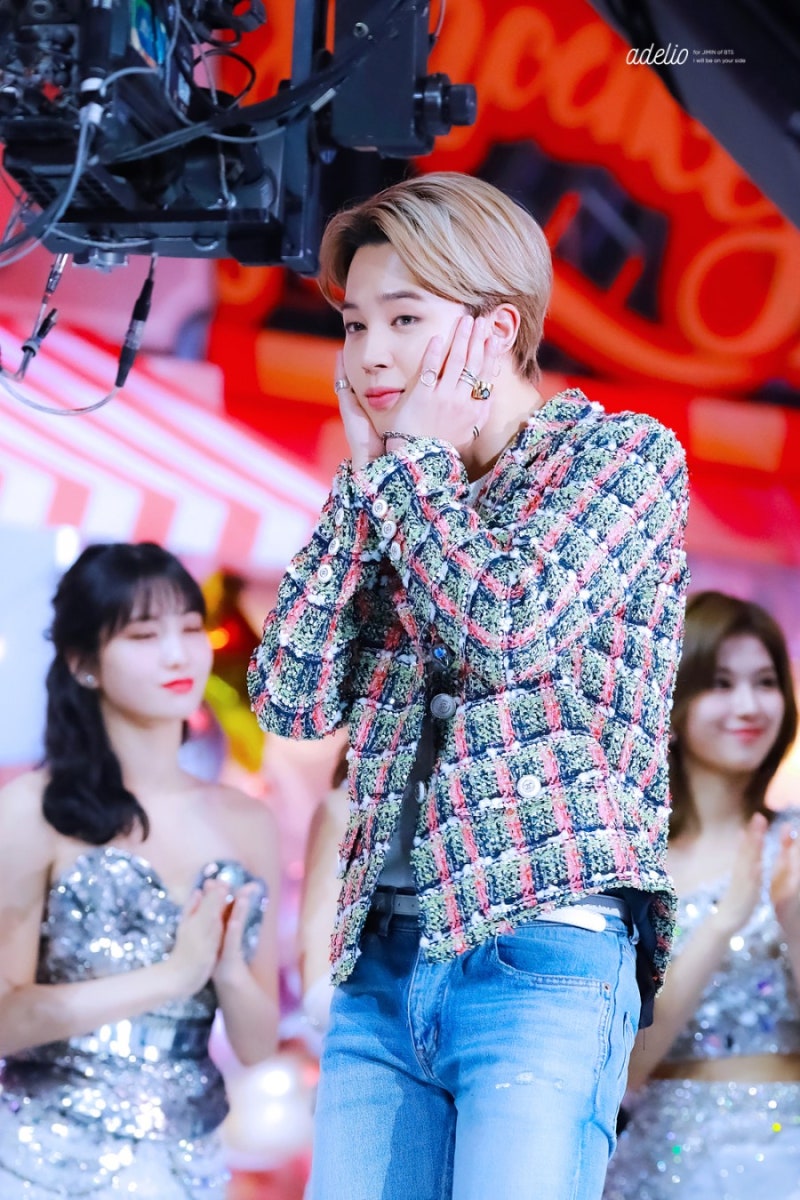 lightsjm1013's tweet photo. 마지막 24시간 마마 투표 기간입니다!  #jimin   #2024MAMAVOTE https://t.co/hBqRWktvwu