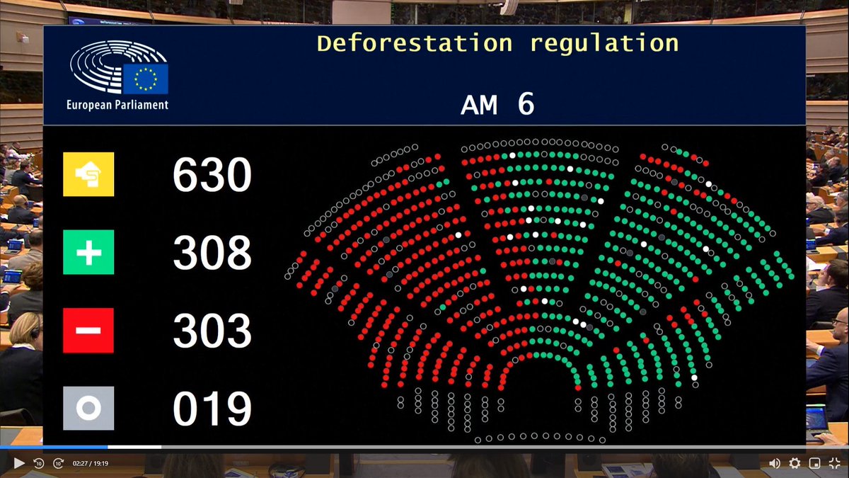 Matthias Ecke 🇪🇺 🌹 tweet media