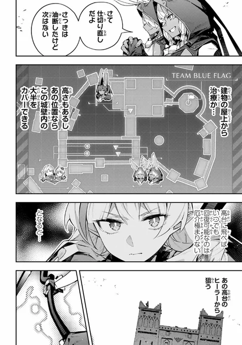 (2/3) 
