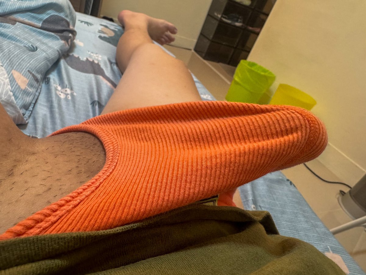 我也不知道怎麼了 ～～

一天比一天更想..