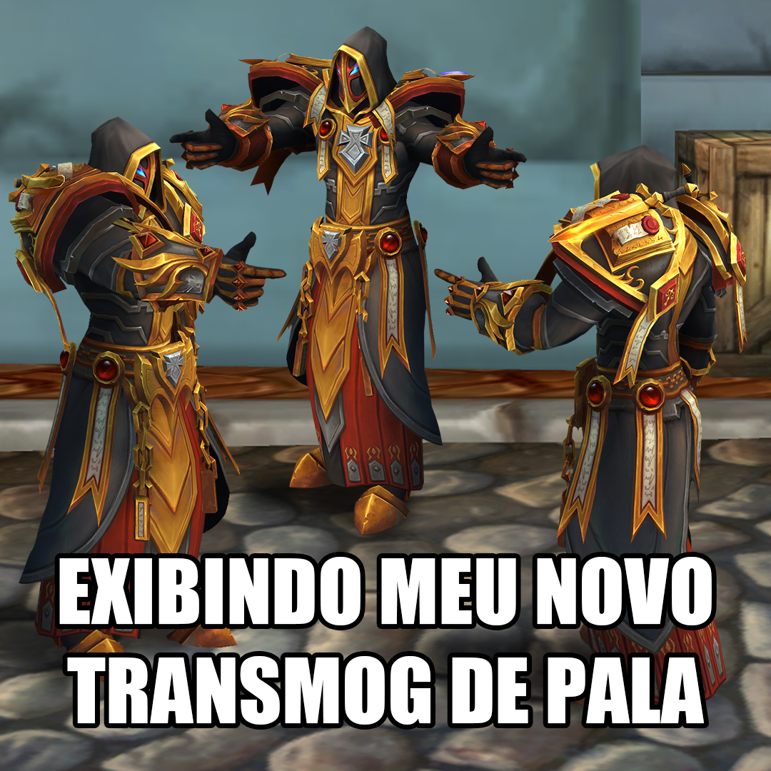 WarcraftBrasil's tweet photo. https://t.co/O8SswdjPjj