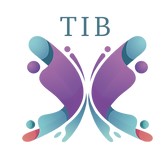 BenerdRile46184's tweet image. Make a difference with
@TIBFoundation
! We&apos;re committed to education, cultural preservation, and empowering underserved communities. Join us in spreading positivity and kindness!
#PositiveVibes
 #HopeAndHelp
 #BeTheChange
 #MakeItHappen
#NeverGiveUp