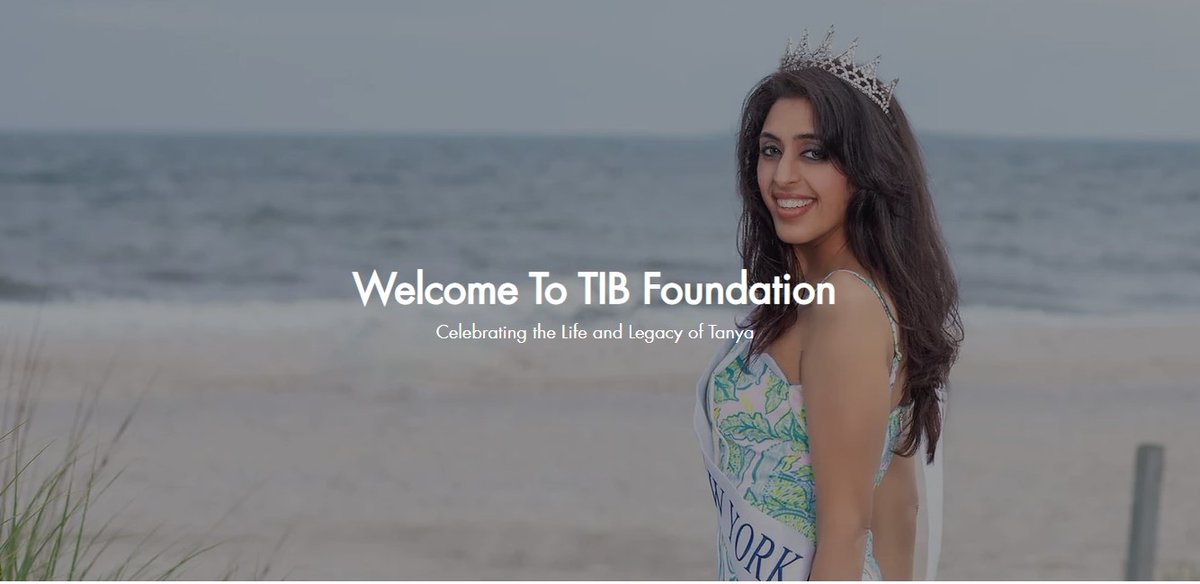 BenerdRile46184's tweet image. Make a difference with
@TIBFoundation
! We&apos;re committed to education, cultural preservation, and empowering underserved communities. Join us in spreading positivity and kindness!
#PositiveVibes
 #HopeAndHelp
 #BeTheChange
 #MakeItHappen
#NeverGiveUp