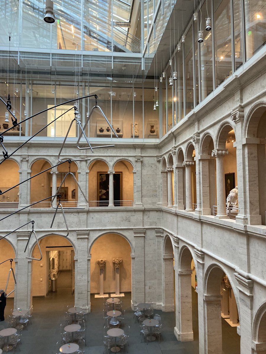 CPS World Languages tweet media