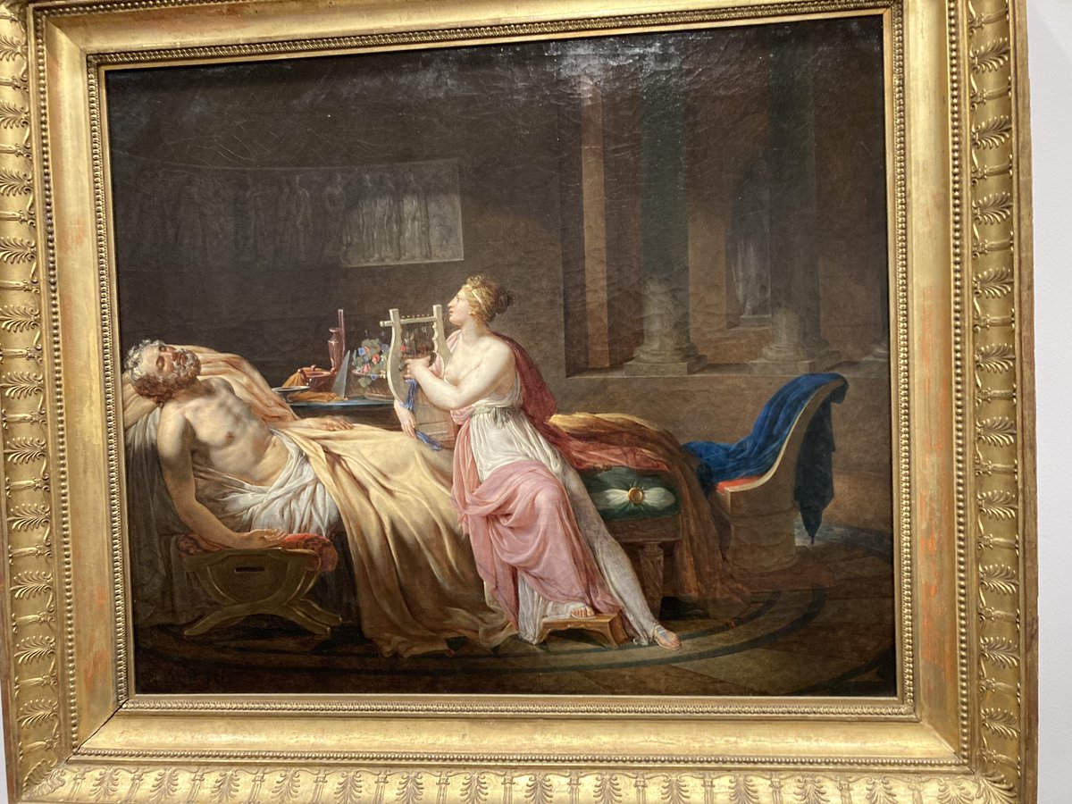 CPS World Languages tweet media