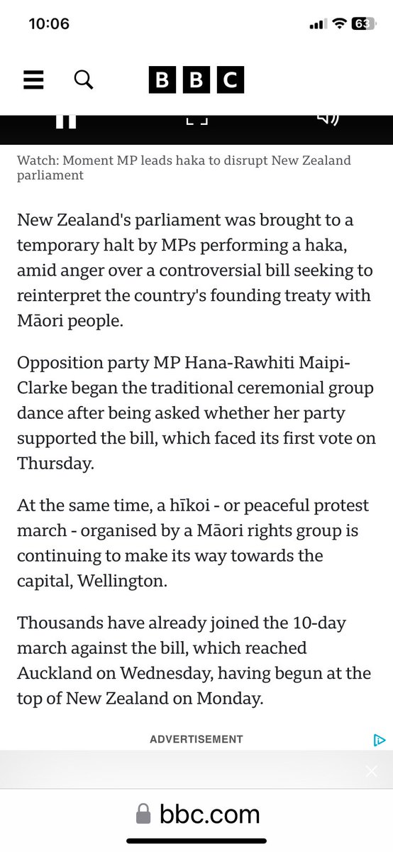 <a href="/slater_paul/">jonathan Slater</a>