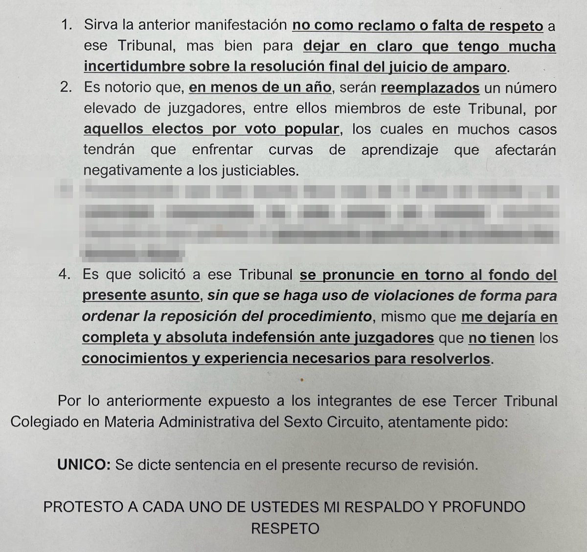 Carlos Soto tweet media
