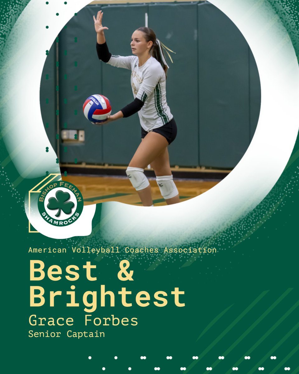 Bishop Feehan Athletics tweet media