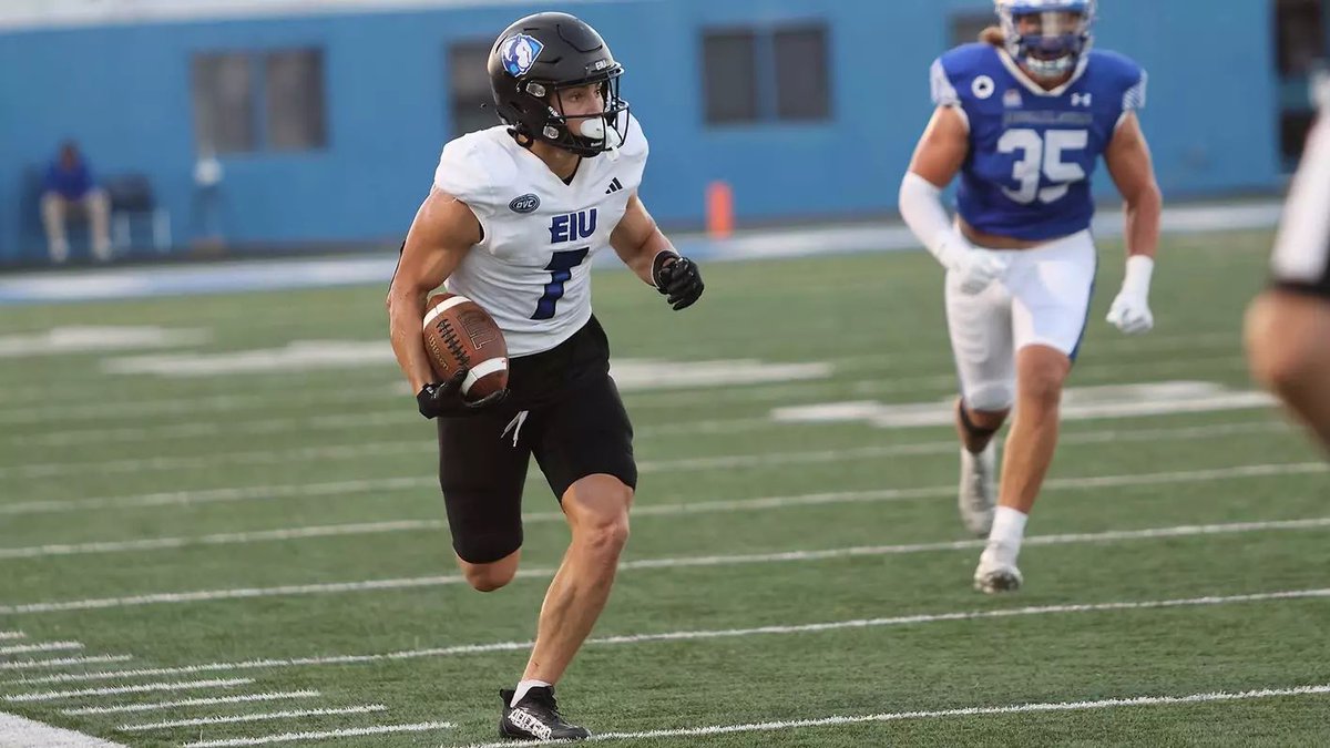 First Choice Recruiting tweet media