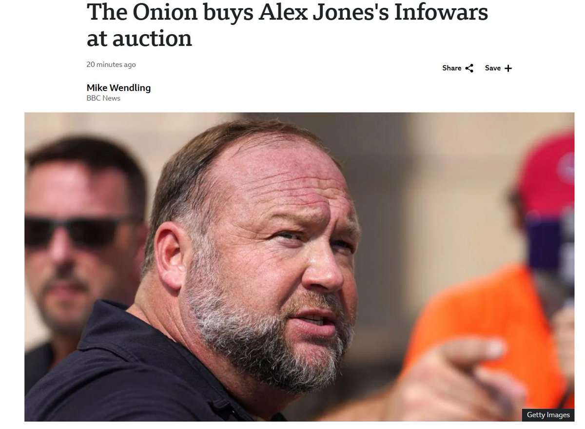 the world can be pretty bitter, but sometimes, it can be oh so sweet❤️