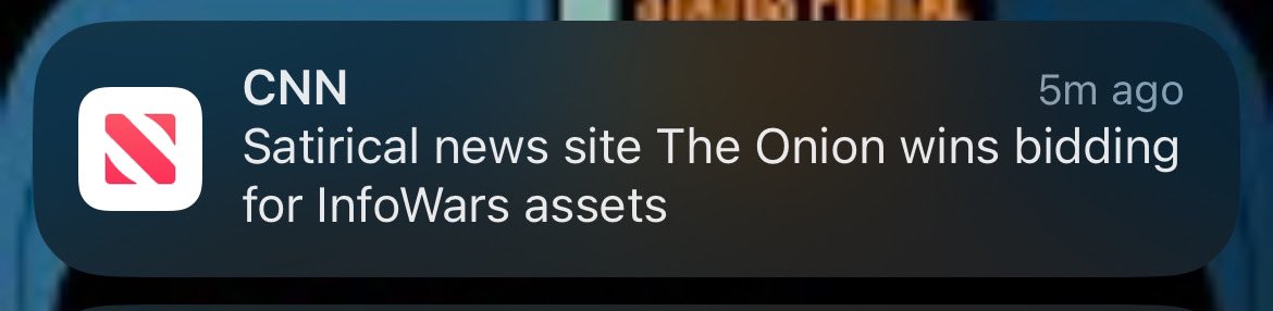 Dr. Christopher Aucoin tweet media