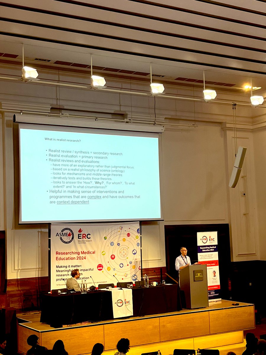 Dr Grace Pearson (she/her) tweet media