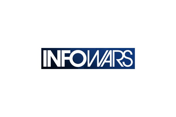 The Onion has acquired InfoWars in a bankruptcy auction