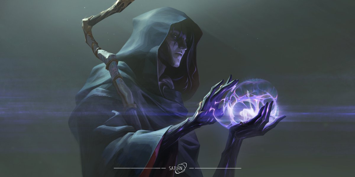 Koyamamichiru's tweet image. #LeagueOfLegends #LeagueOfLegendsFanArt #ArcaneSeason2 #ArcaneSeason2
Now, we are reborn…