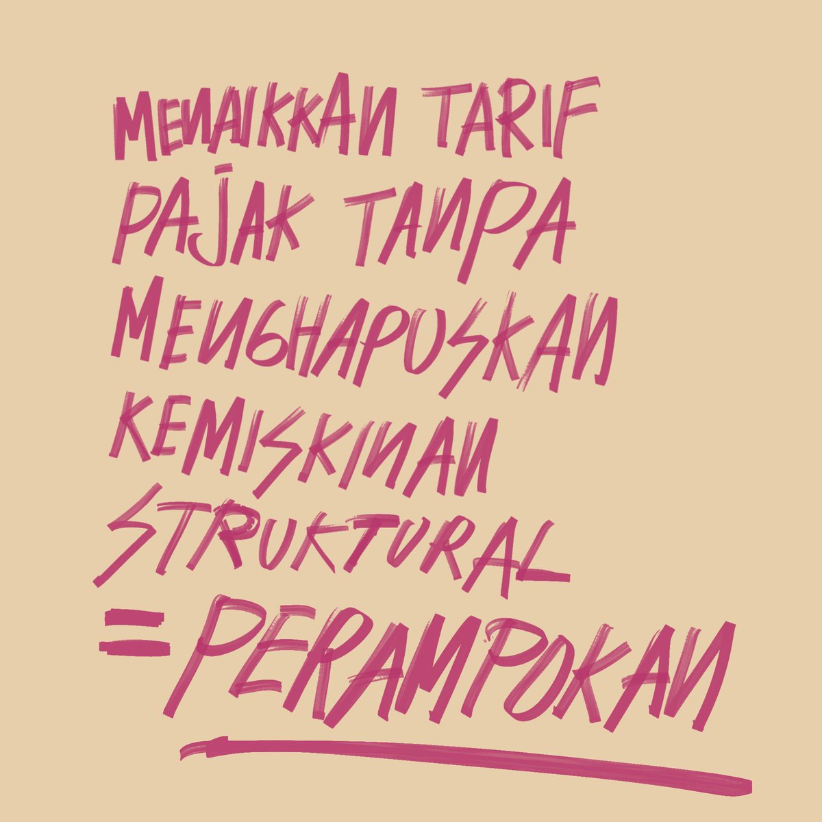 BEBEL (@pasifisstate) on Twitter photo 