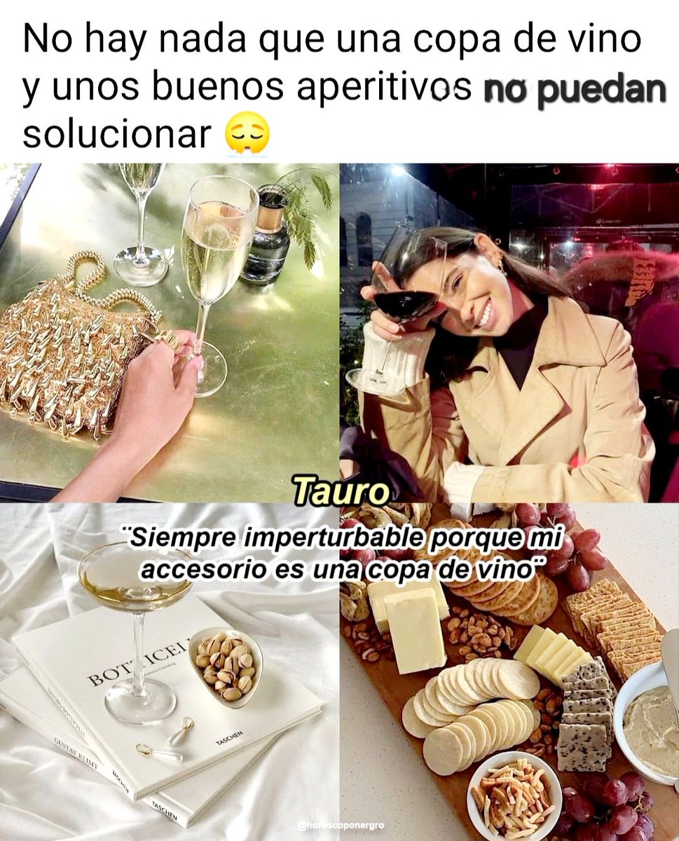 pececo's tweet photo. Totalmente de acuerdo, para lo bueno🍷 para lo malo también 🍷🍷. Feliz Jueves 😜😜.
#Noviembre 
#BuenVino https://t.co/wUNFN1eMgT