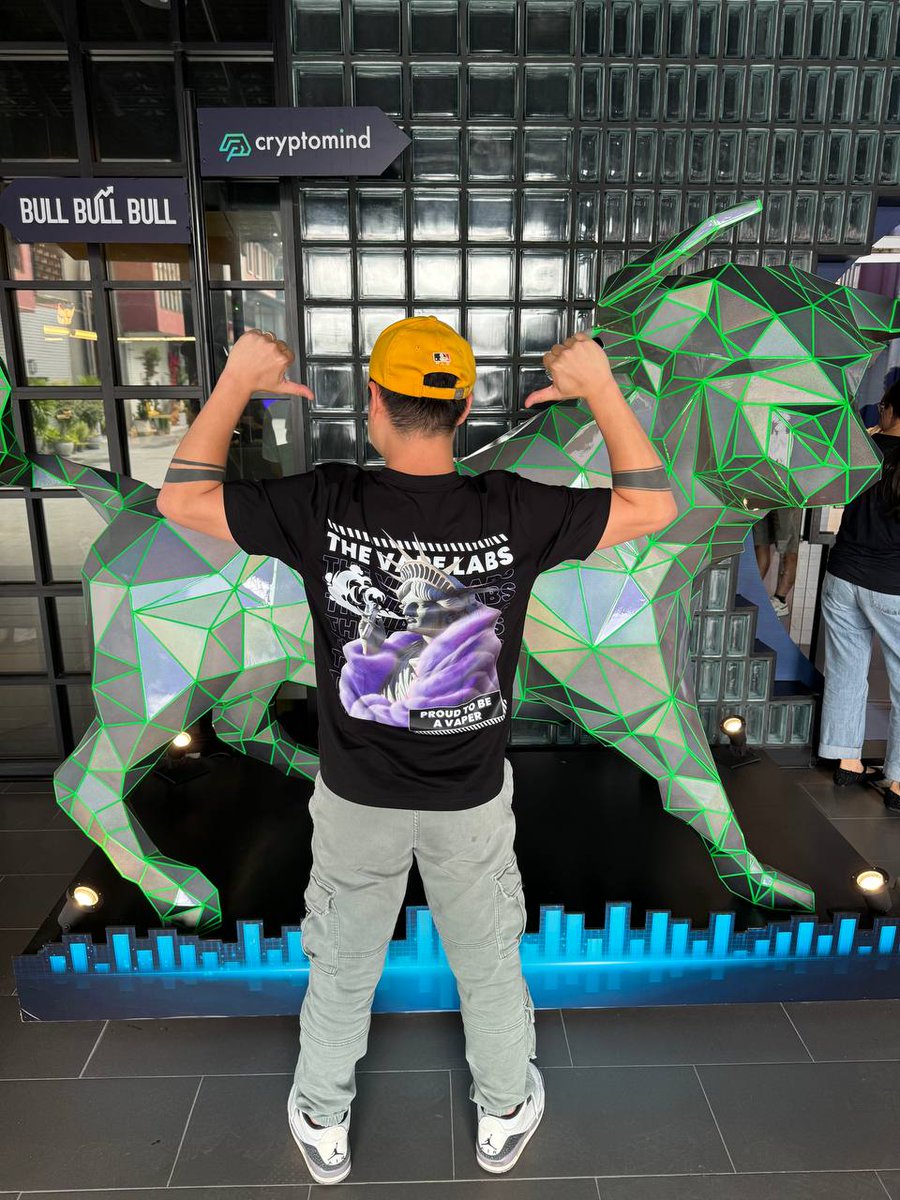 thevapelabs tweet picture