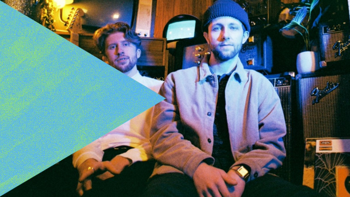 Jericho Keys (@jerichokeys) on Twitter photo We have Ned from <a href="/the_corsairs_/">The Corsairs</a> and Slowdaze on the show from 8 PM on <a href="/BBCYork/">BBC York</a> and <a href="/RadioHumberside/">BBC Humberside</a>
+ <a href="/SAU_band/">Saints Among Us</a> <a href="/litanymusic/">𝗟𝗶𝘁𝗮𝗻𝘆</a> <a href="/orakald/">Chiedu Oraka (The Black Yorkshireman)</a> <a href="/penninesuite/">Pennine Suite</a> <a href="/TheHazyJanes/">The Hazy Janes</a> <a href="/chrisbrainmusic/">chris brain</a> <a href="/BendingGrid/">Bending Grid</a> <a href="/LostTrends/">Lost Trends</a> <a href="/retrokidmusik/">Retro Kid</a> and many more
📻bbc.co.uk/programmes/p0j… We have Ned from <a href="/the_corsairs_/">The Corsairs</a> and Slowdaze on the show from 8 PM on <a href="/BBCYork/">BBC York</a> and <a href="/RadioHumberside/">BBC Humberside</a>
+ <a href="/SAU_band/">Saints Among Us</a> <a href="/litanymusic/">𝗟𝗶𝘁𝗮𝗻𝘆</a> <a href="/orakald/">Chiedu Oraka (The Black Yorkshireman)</a> <a href="/penninesuite/">Pennine Suite</a> <a href="/TheHazyJanes/">The Hazy Janes</a> <a href="/chrisbrainmusic/">chris brain</a> <a href="/BendingGrid/">Bending Grid</a> <a href="/LostTrends/">Lost Trends</a> <a href="/retrokidmusik/">Retro Kid</a> and many more
📻bbc.co.uk/programmes/p0j…