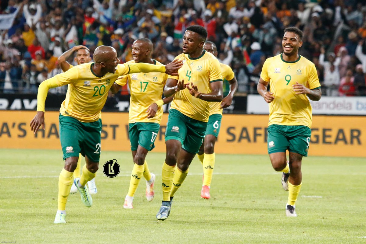 Lorenz Köhler tweet media