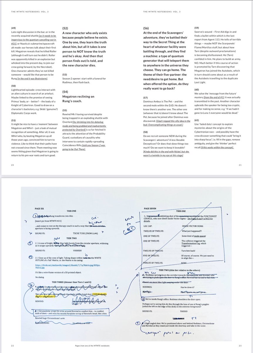 James Roberts tweet media