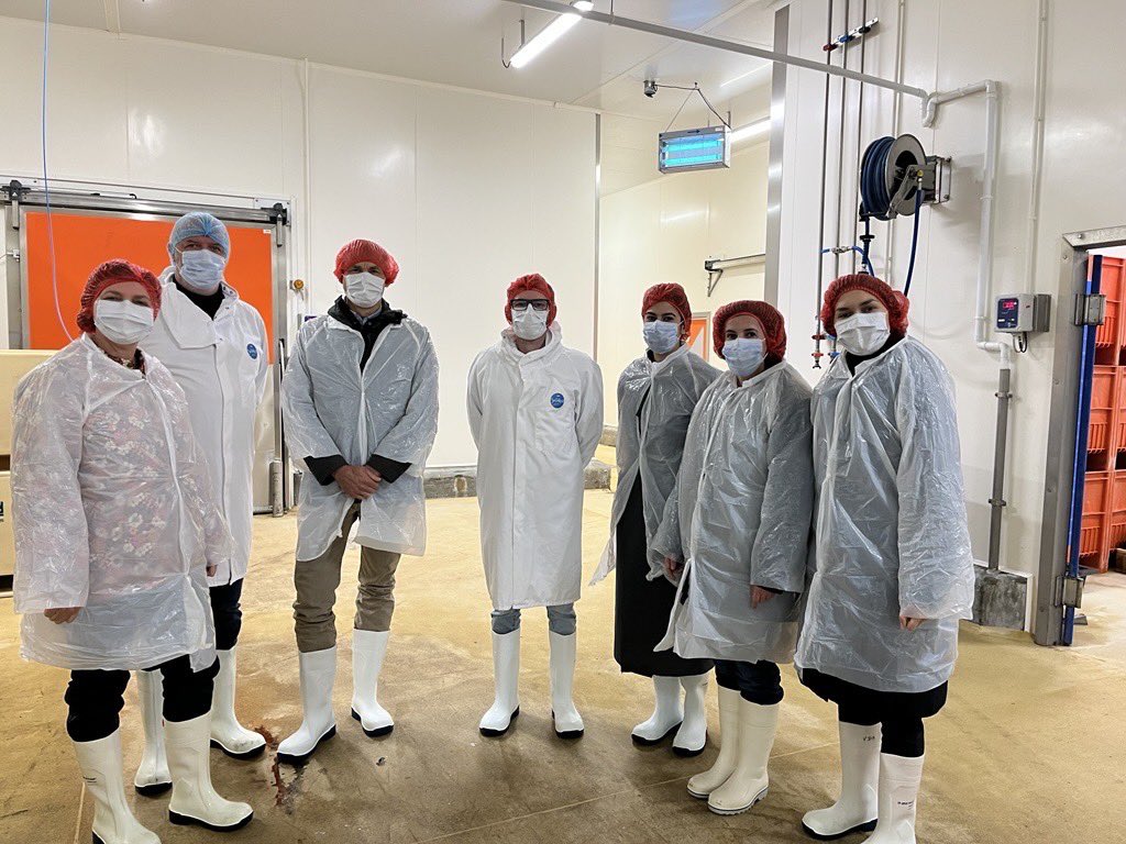 METRO Public Policy tweet media