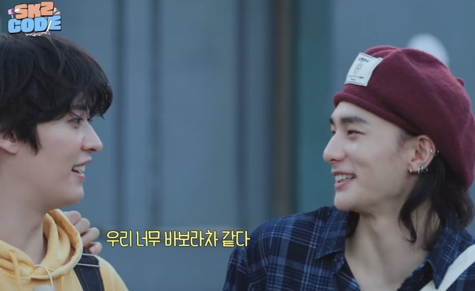 katara greenleaf tweet media