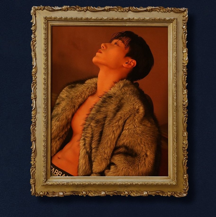 ynsieun's tweet image. 🙏🏻