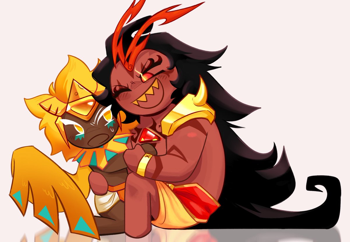 ポッキーゴジラ様 フィオレンティーナ バティストゥータ 元 アルゼンチン代表 送料調整可】ホノルルクッキー ミニバイツ パッションオレンジグアバ