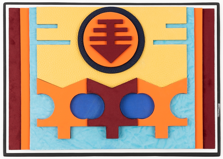 partes.com.br/2024/08/13/mus…