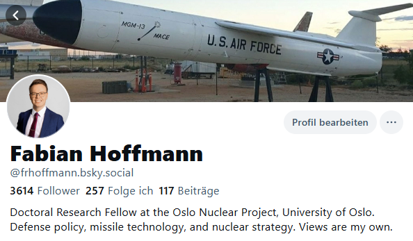 FRHoffmann1's tweet photo. A lot of you have started following me on the other platform over the last week. Please feel free to join me over there if you don't do so already.

If this current migration marks the end of the Twitter/X era, I wholeheartedly embrace it. It was good while it lasted. https://t.co/7KTAleGsRq