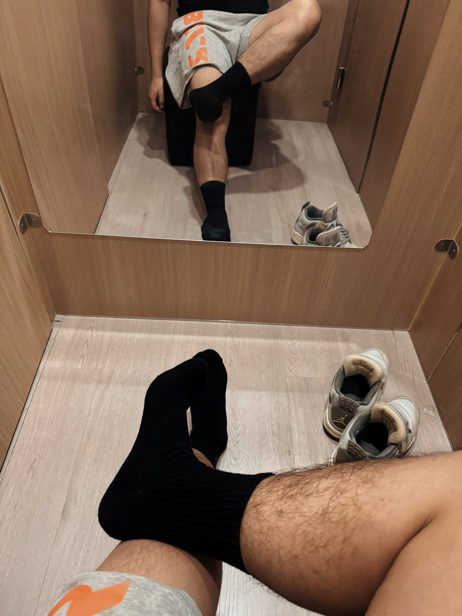 可楽不可乐 tweet media