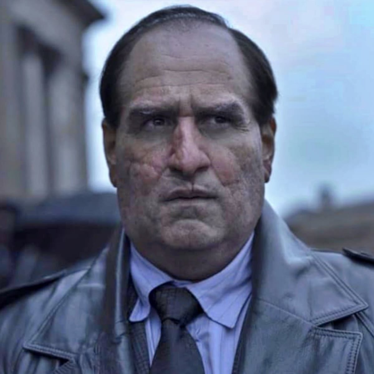 Cinema Tweets tweet media