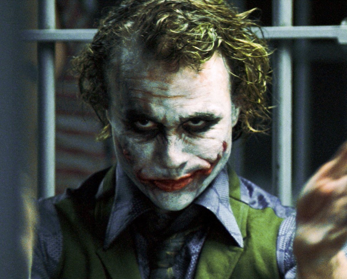 Cinema Tweets tweet media