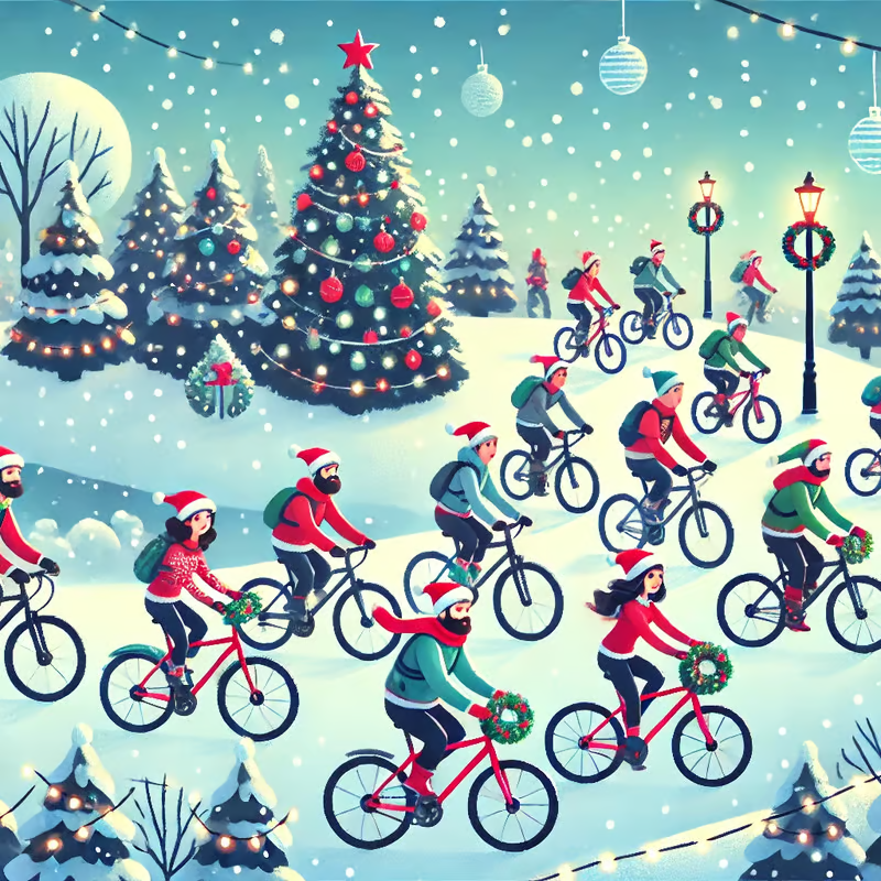 Nate Williams (@naywilliams) on Twitter photo Too many holiday parties on the 🗓️? Went too hard on the peppermint bark or mulled🍷? Founders + Funders: come Taco 'bout #DeepTech x #Climate and give back 🙌at our <a href="/UnionLabs/">UNION</a> <a href="/congruentvc/">Congruent Ventures</a> <a href="/G2VPLLC/">G2 Venture Partners</a> 11th TTR ⚡️ride 🤖 next month. DM <a href="/posamentier/">Joshua Posamentier</a> <a href="/brookporter/">Brook Porter</a> or me for details. Too many holiday parties on the 🗓️? Went too hard on the peppermint bark or mulled🍷? Founders + Funders: come Taco 'bout #DeepTech x #Climate and give back 🙌at our <a href="/UnionLabs/">UNION</a> <a href="/congruentvc/">Congruent Ventures</a> <a href="/G2VPLLC/">G2 Venture Partners</a> 11th TTR ⚡️ride 🤖 next month. DM <a href="/posamentier/">Joshua Posamentier</a> <a href="/brookporter/">Brook Porter</a> or me for details.