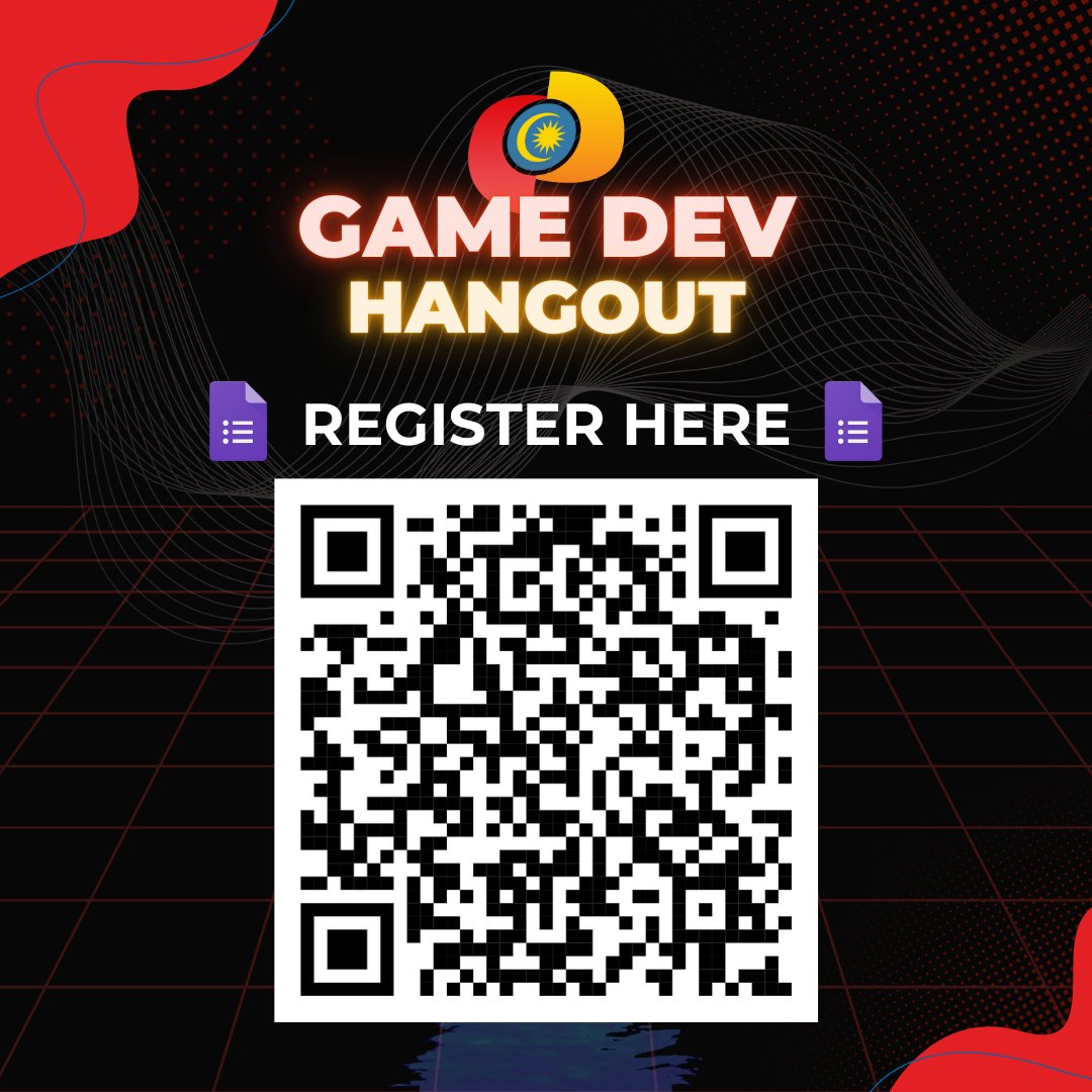 magthylius's tweet photo. Be sure to register here!
https://t.co/DMRWwP49QI https://t.co/54CMJ6eSza