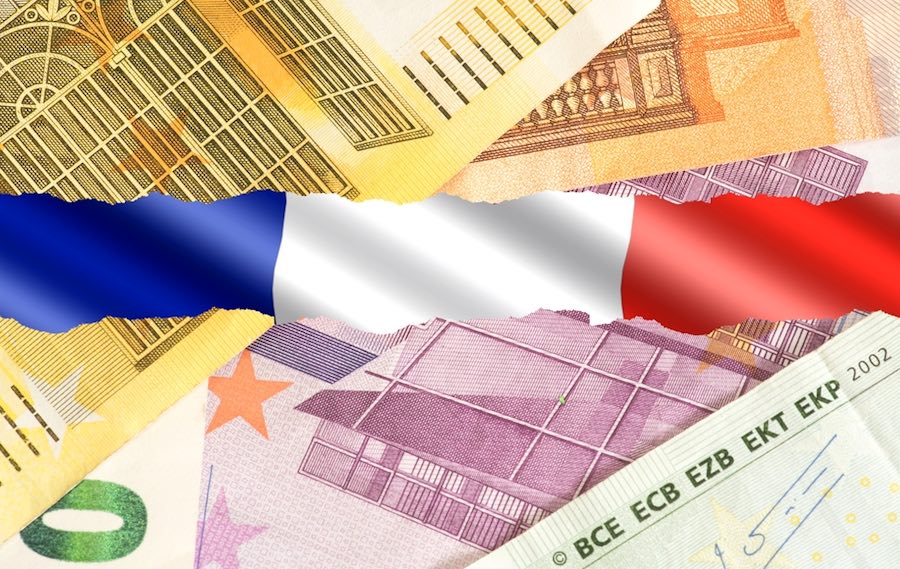 Or_fr_'s tweet photo. La France subit une fuite des capitaux record (@philippeherlin)
▶ https://t.co/huS9GrlE3k
#TARGET2 #dette #BRRD #epargne #or #Bitcoin https://t.co/Xp9rgg0MFz