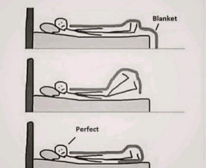 Respectful Memes (@respectfulmemes) on Twitter photo 