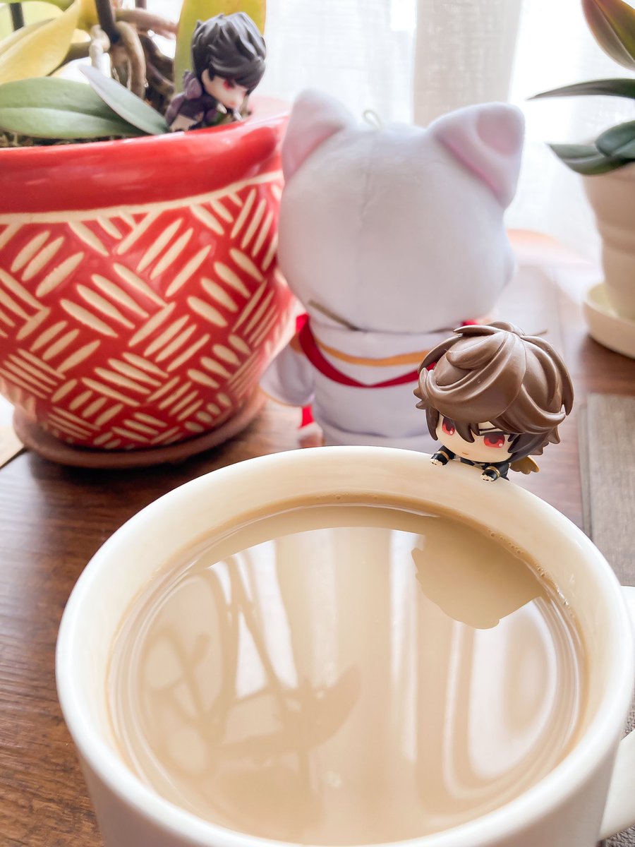 primarchcoffee's tweet photo. https://t.co/2KjfRciTcr