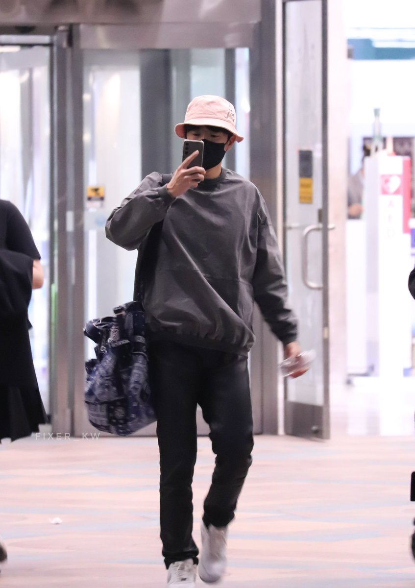 🌈คุณฟิกซ์ ||🌙Fixer_KW☀️ tweet media