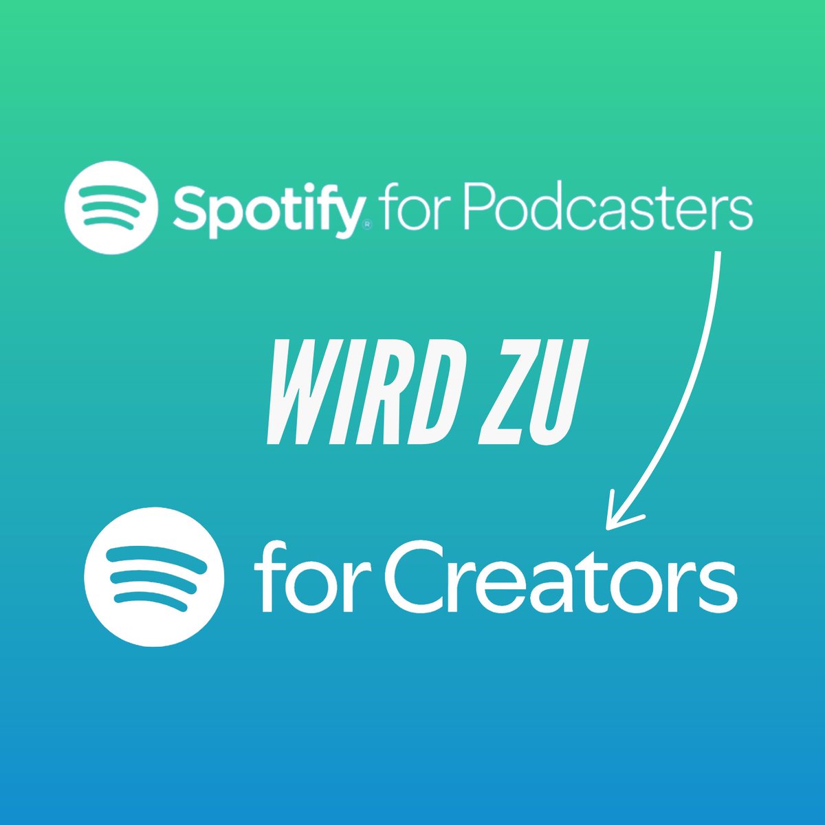 LetsCast.fm tweet media