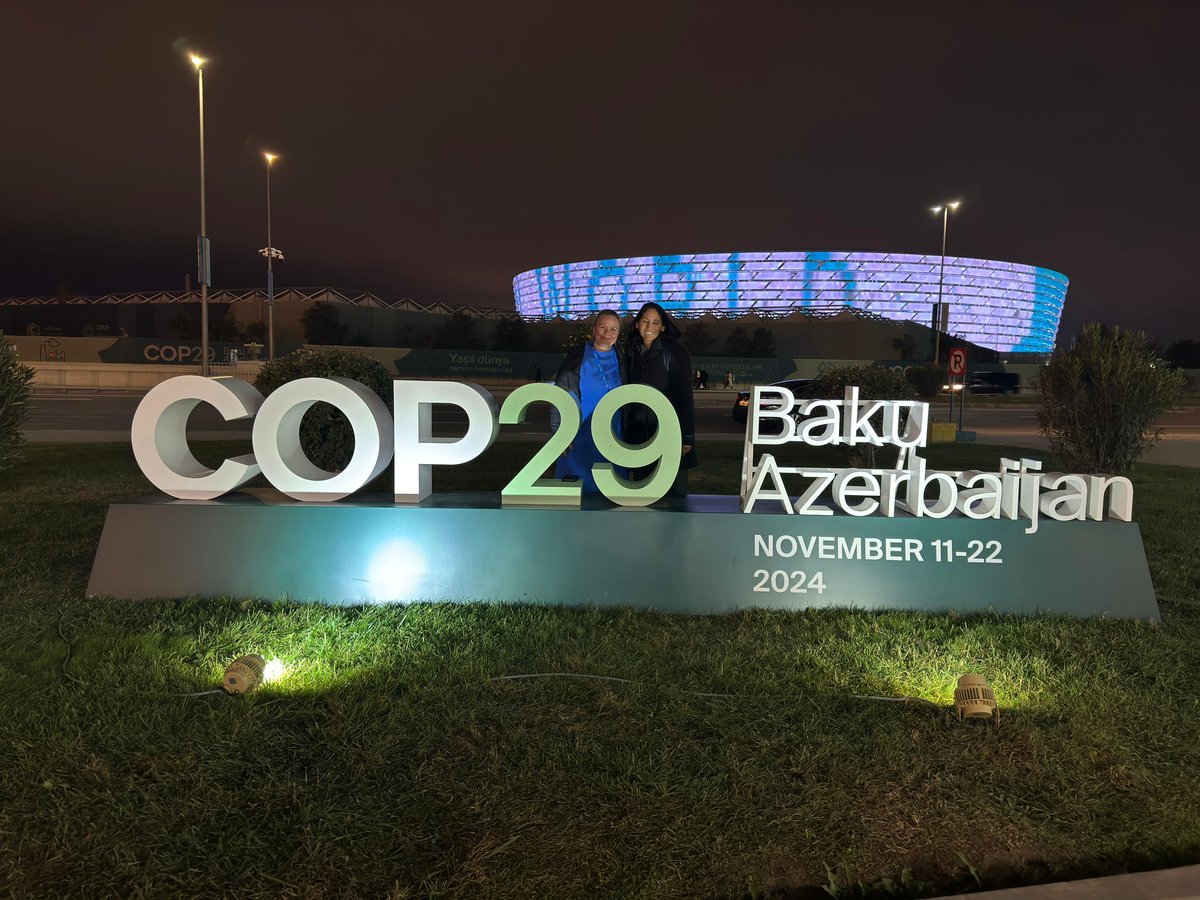 Maria Adomeit tweet media