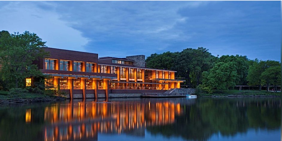 pymedix's tweet photo. Looking forward to the #AAPM Midwest Chapter Fall Meeting coming up this Saturday!

Come see #Pymedix #Autofuse in action and connect with us! 

See you there! 

Event Info: 
https://t.co/fn93qptfDD https://t.co/PJzxBw7AOT