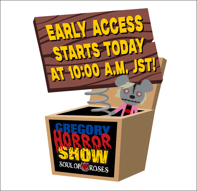 naomiiwata tweet media