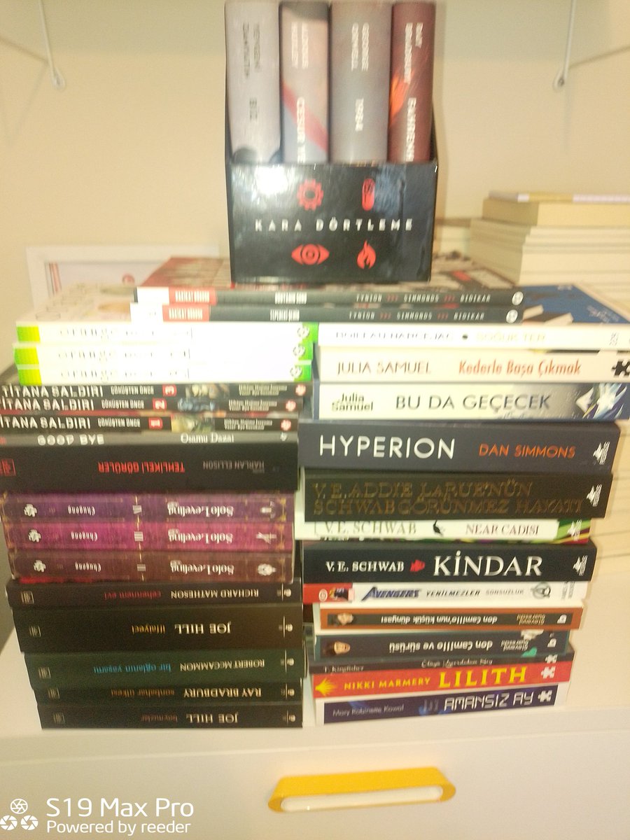 2024 Tüyap kitap fuarı hatırası 
#tuyap #kitap #kitapfuari