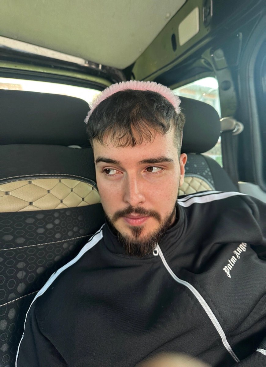 cvvlogin's tweet photo. Aşkoyuz ✌🏿 https://t.co/D13DluZGOF